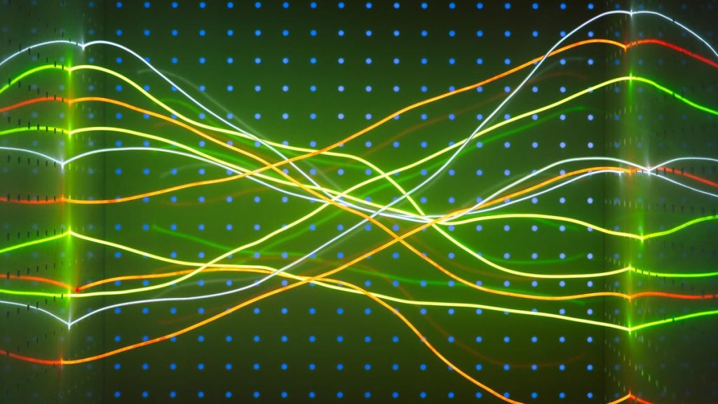 fiber vs cable gettyimages 1249296880