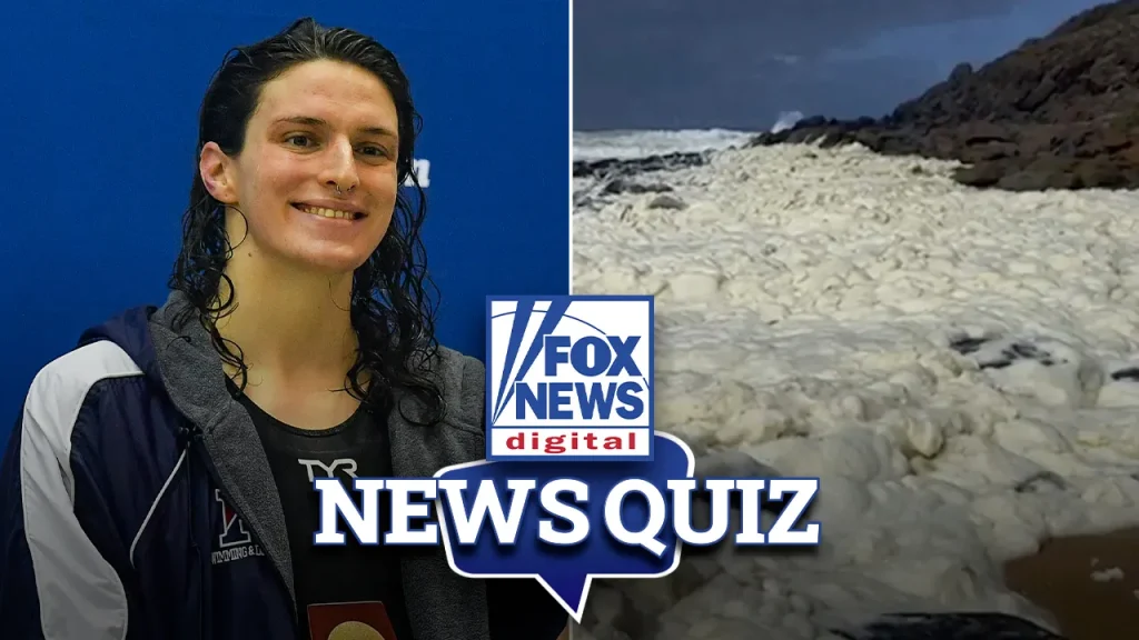 fox news quiz photo 1