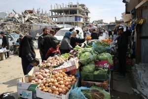 gaza food market scaled