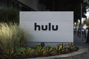 hulu