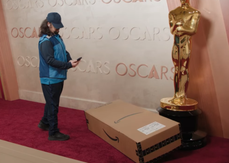 oscarsbiox