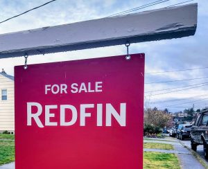 redfin new