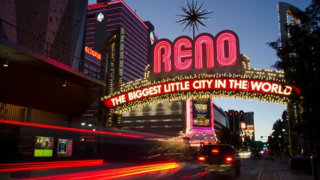 reno gettyimages 525778891