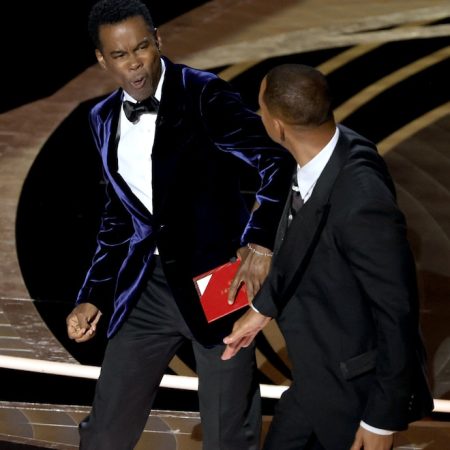 rs 1200x1200 220327194123 1200 2chris rock will smith oscars 2022