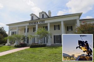 s sigma chi chapter investigation 100417740