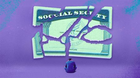 social security