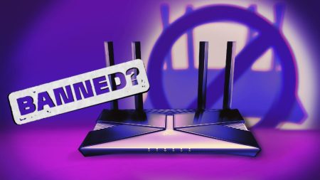 tp link router ban ck v02