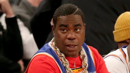 tracy morgan 1