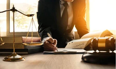 translation for law firms guide