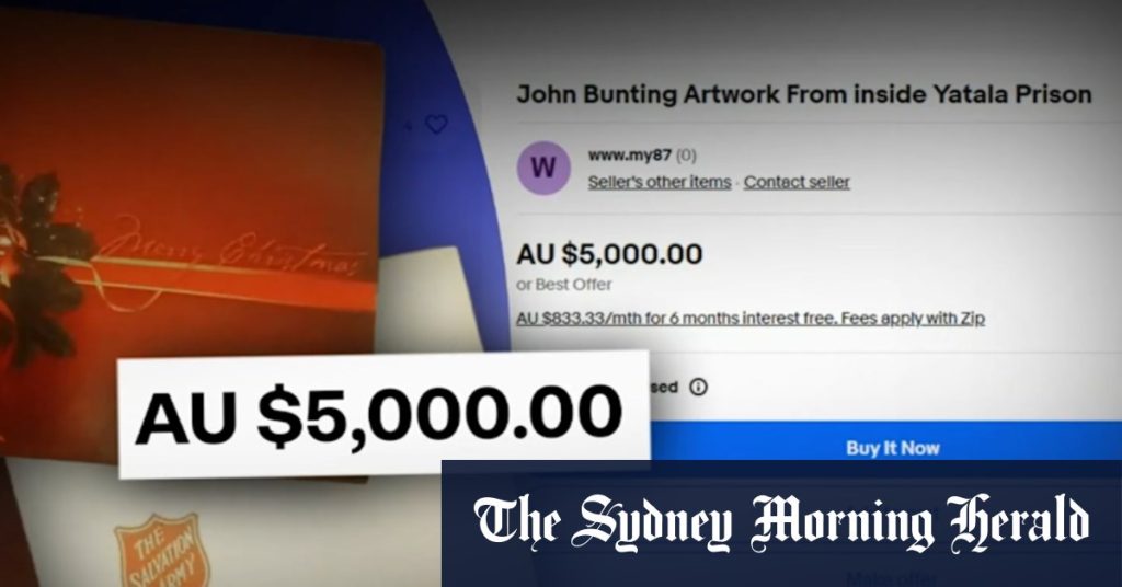 0722a1ad6bb3a16bd234df261bf61c963eacfcc8