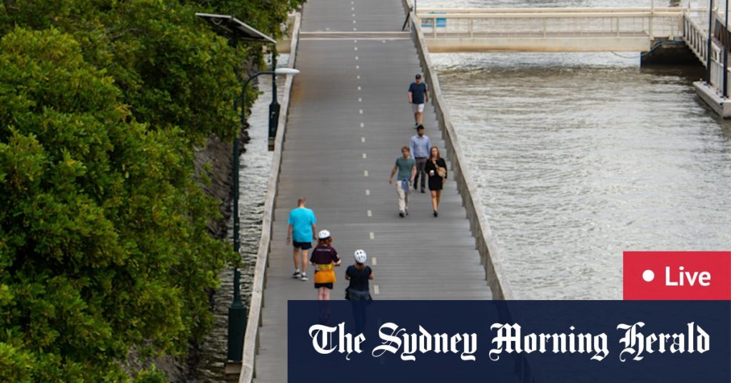 090b416e6fc01bc58a8eb1047aba47ea516215ee