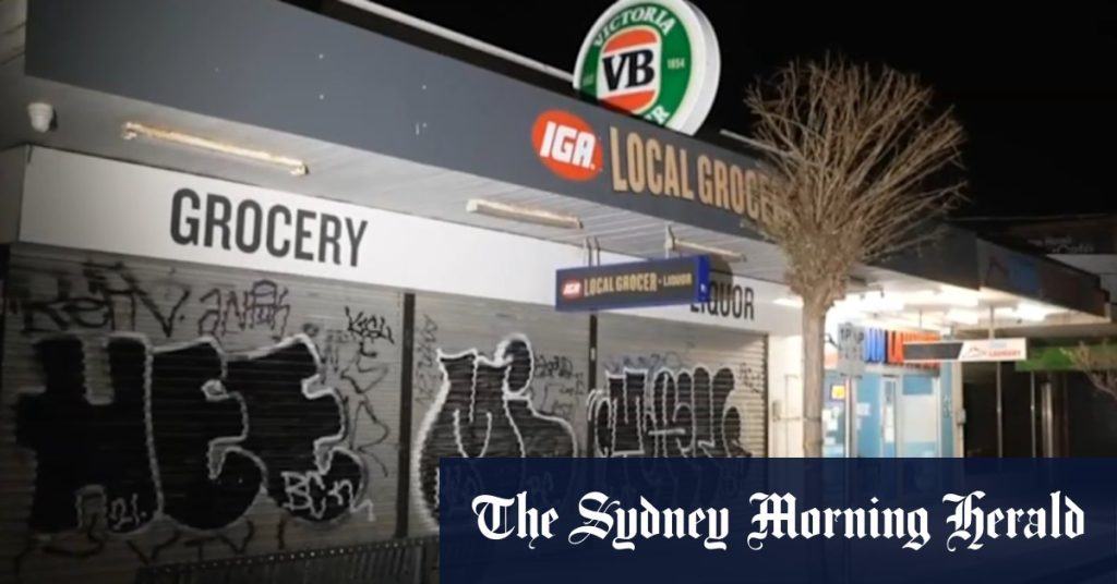 093b17a7c543d0a61b93ea2aa31ec75dd4116d8d