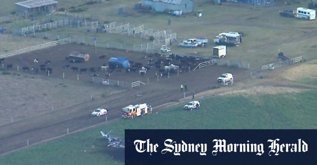 0a3e84c22fa0829e052a52230e26bcf10146a290