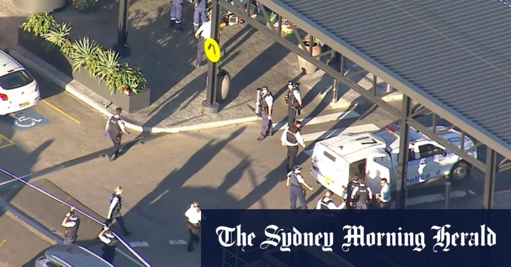 0fad426ba9748e06bf582964d474c1a451b62bf57095cb3b0c6777fedb4251d5