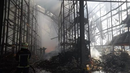 1200x675 cmsv2 0b449ad4 45cc 5114 b046 6b7287ad2bca 9397061