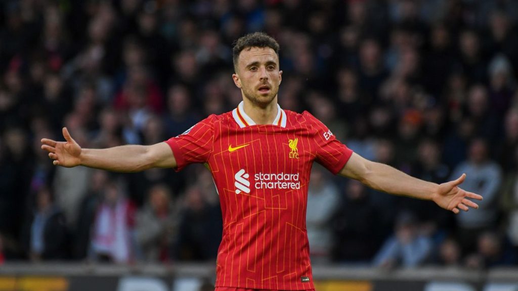 1200x675 cmsv2 0ba54e40 f838 5614 8964 f3b64785deee 9367791