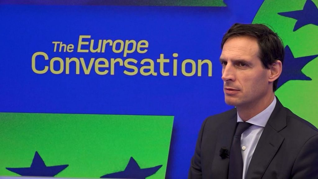 1200x675 cmsv2 1a264c35 c426 566a a045 8e3c6312213e 9351876