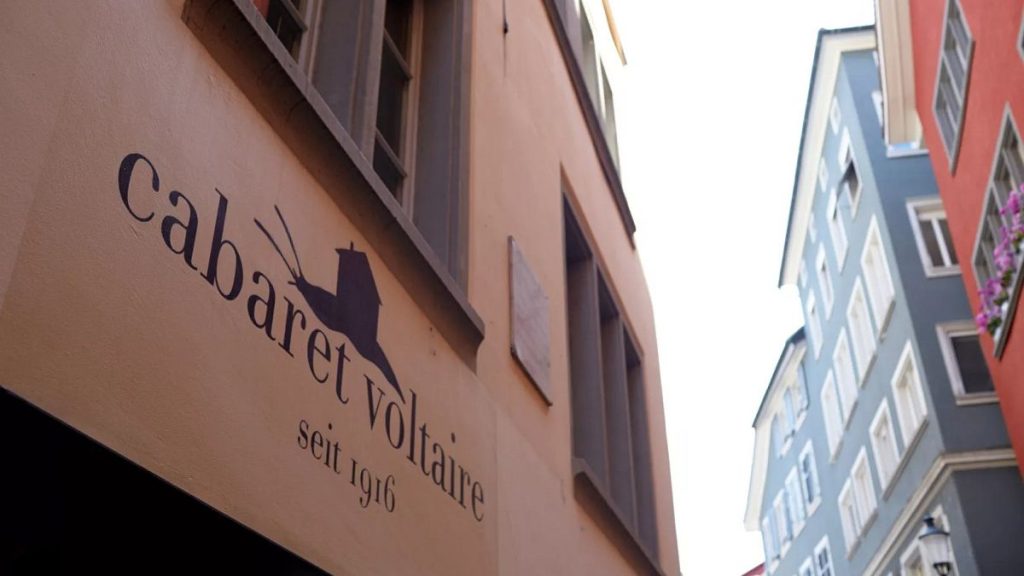 1200x675 cmsv2 25126f07 a477 524e 8dc5 bce488969b82 9356292