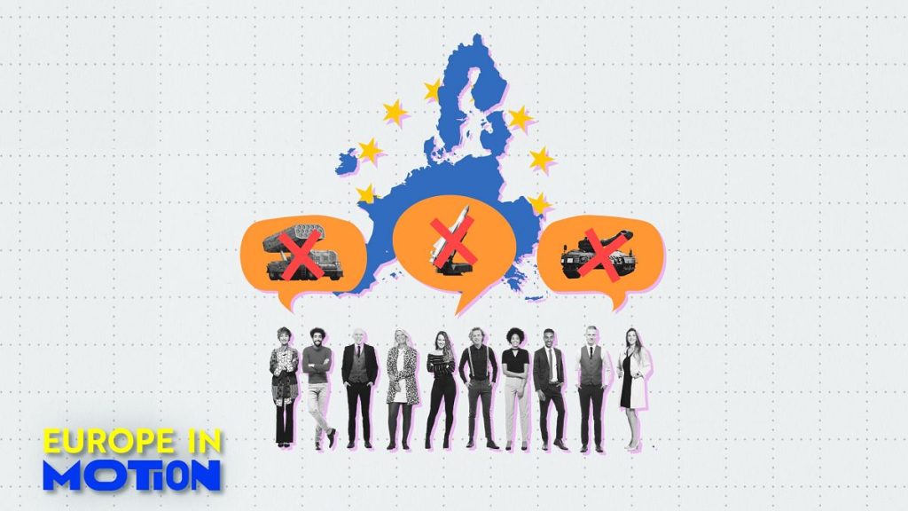 1200x675 cmsv2 251a2831 8cf1 5014 866f 251594503226 9370633