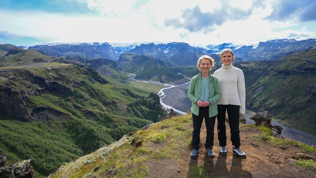 1200x675 cmsv2 26dcf1c3 53b4 5ee4 ae7d 9a2838c18ef2 9377463