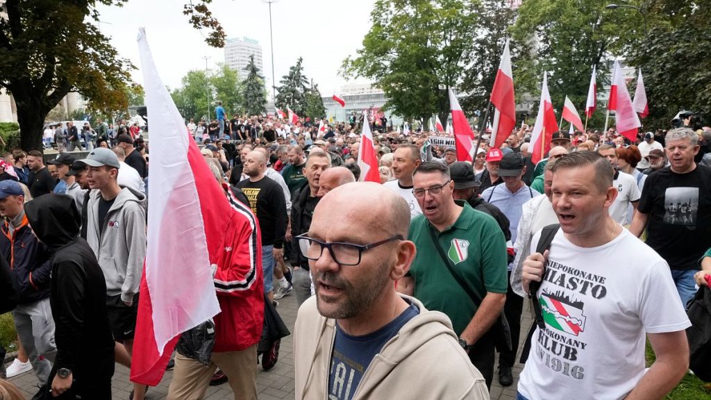 1200x675 cmsv2 2e8be549 80db 5244 8ee6 33e431a70af6 9379789