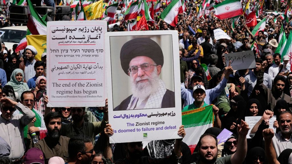 1200x675 cmsv2 2f6754c7 87e3 5674 b965 1ffbac13ec66 9366266