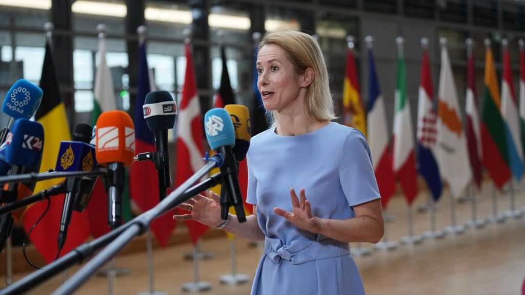 1200x675 cmsv2 2fbe65f6 bedc 5acd 94fb 308c9bbc0950 9366126