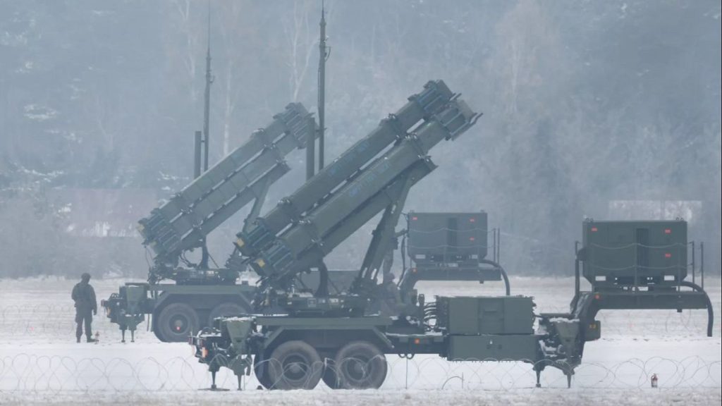 1200x675 cmsv2 366cab96 e690 5ca8 b309 502126f5ffa8 9382388