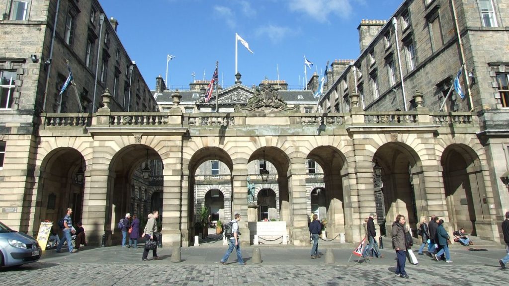 1200x675 cmsv2 3da1ef61 1913 5fef bca5 f67749f4be30 9376491