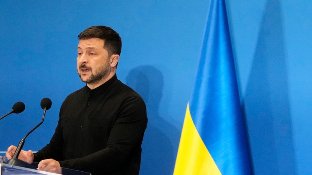 1200x675 cmsv2 3ee70119 9bdc 507c 9049 eca0bc55e368 9368863