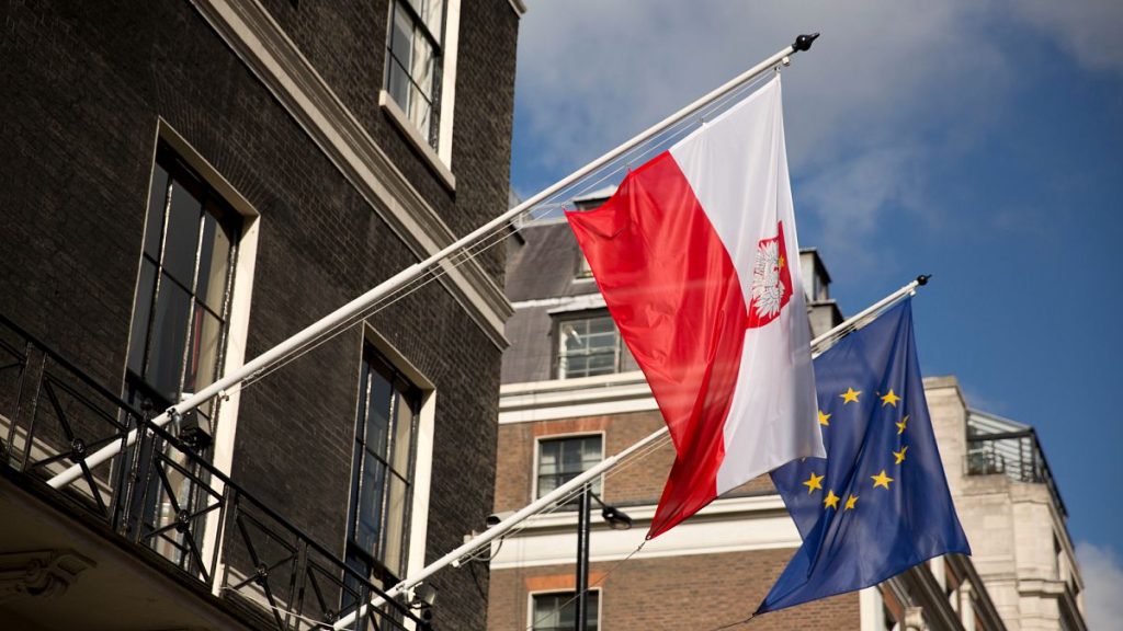 1200x675 cmsv2 43838811 13a9 5a6f a8fb ec2cf9eabdec 9375856