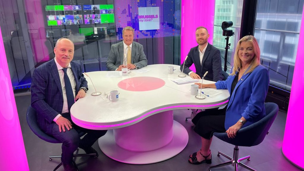 1200x675 cmsv2 460dc4c6 eaa4 54ca bf87 612dd57a0b3f 9377328