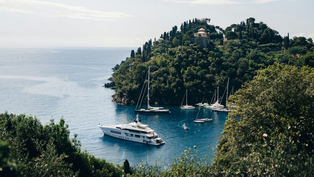 1200x675 cmsv2 46cc1c9c 39bc 5e09 bc8d a619a483eb69 9353601