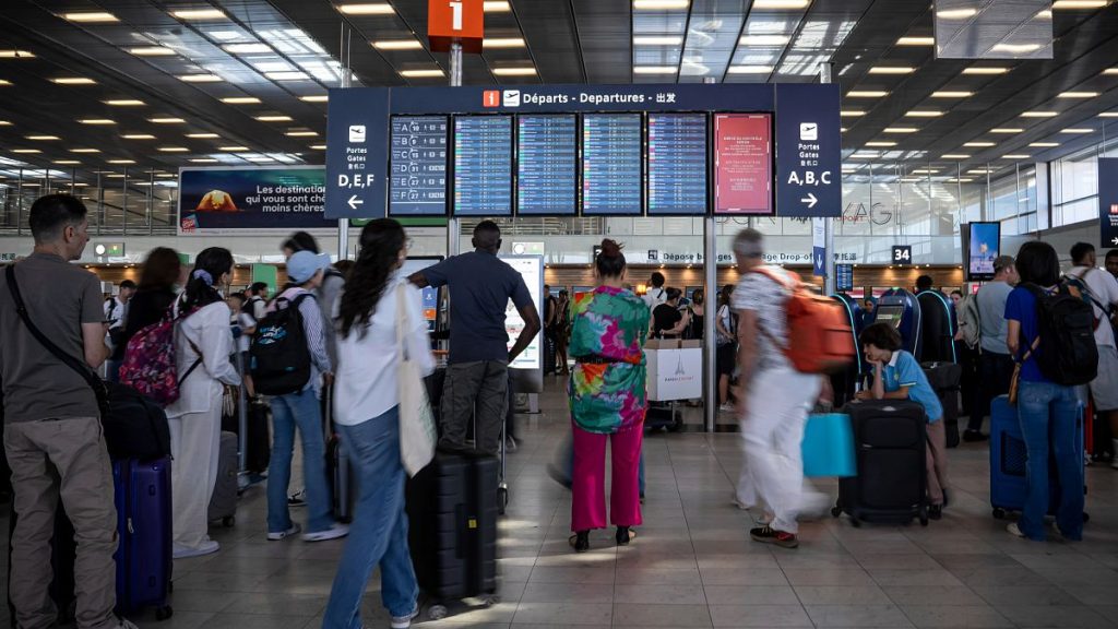 1200x675 cmsv2 511346c6 a6c5 59fd 962f 2b717d694682 9356875