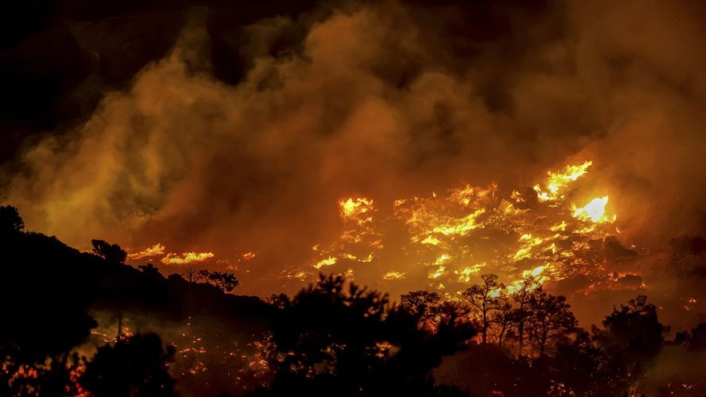 1200x675 cmsv2 56b7b03e 20dd 5107 b222 ca86fe37a885 9354300