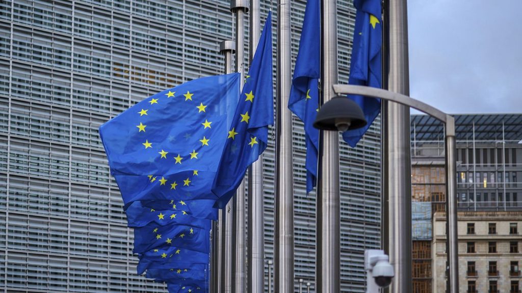 1200x675 cmsv2 59ad8c19 12c2 560a bc07 42482899410f 9364652