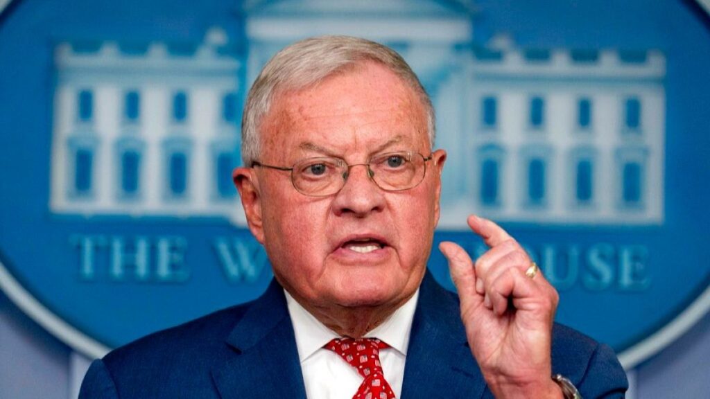 1200x675 cmsv2 674beaee 9d43 52a4 b61d d769eb23f399 9370406