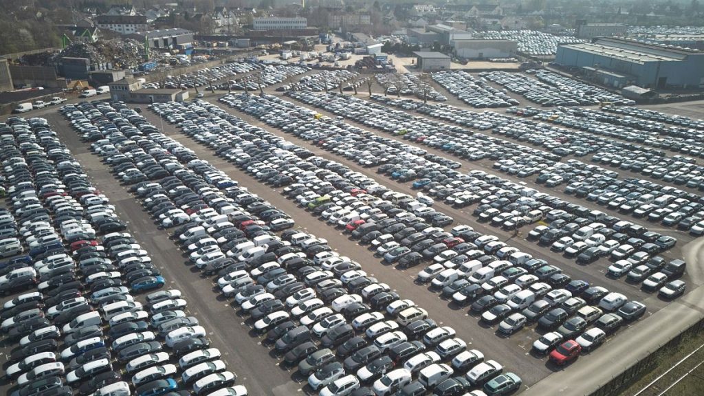 1200x675 cmsv2 68165ca8 8459 5fc2 8fd3 e12ece57ece6 9370407