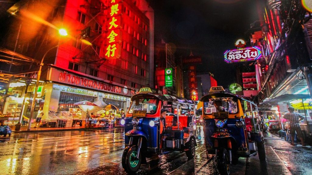 1200x675 cmsv2 72176832 b41b 52ce b36a 6cd7905ea90b 9373064