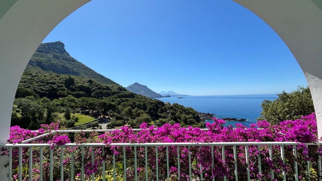 1200x675 cmsv2 75dd5c13 0419 59bb 9e52 e3e8368f98bb 9345588