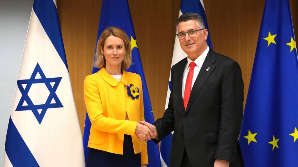 1200x675 cmsv2 78dc60e4 3d79 58ef b563 bfaaf605c130 9375402