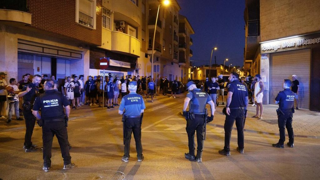 1200x675 cmsv2 78dcb6ad 2964 5b4a 88e3 a55773ba57a7 9374883