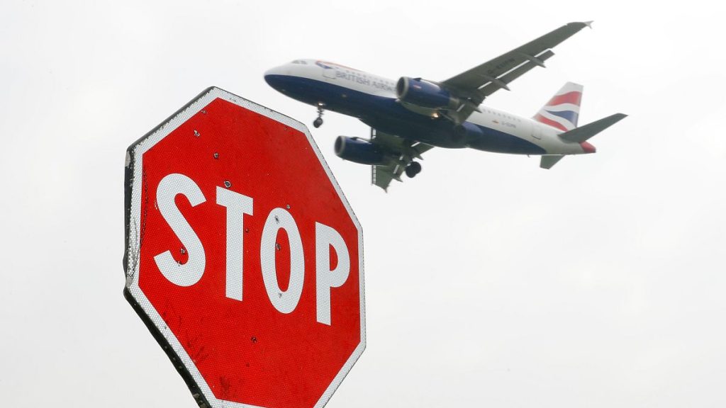 1200x675 cmsv2 799689f9 0ecf 5620 83fd a8209b7e68dc 9348592