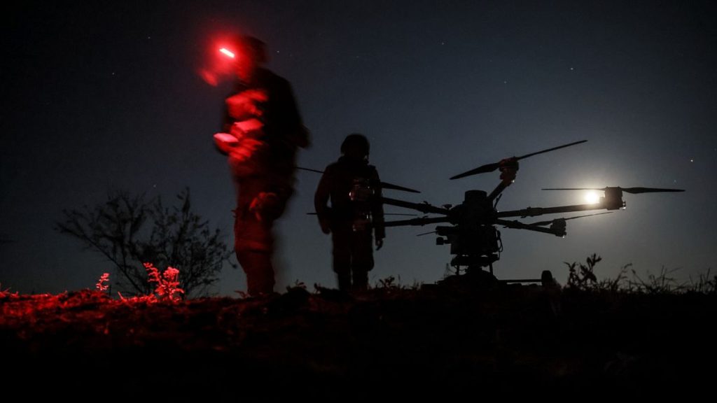 1200x675 cmsv2 7f187ef4 9609 5408 857c e3c28d79304c 9377351