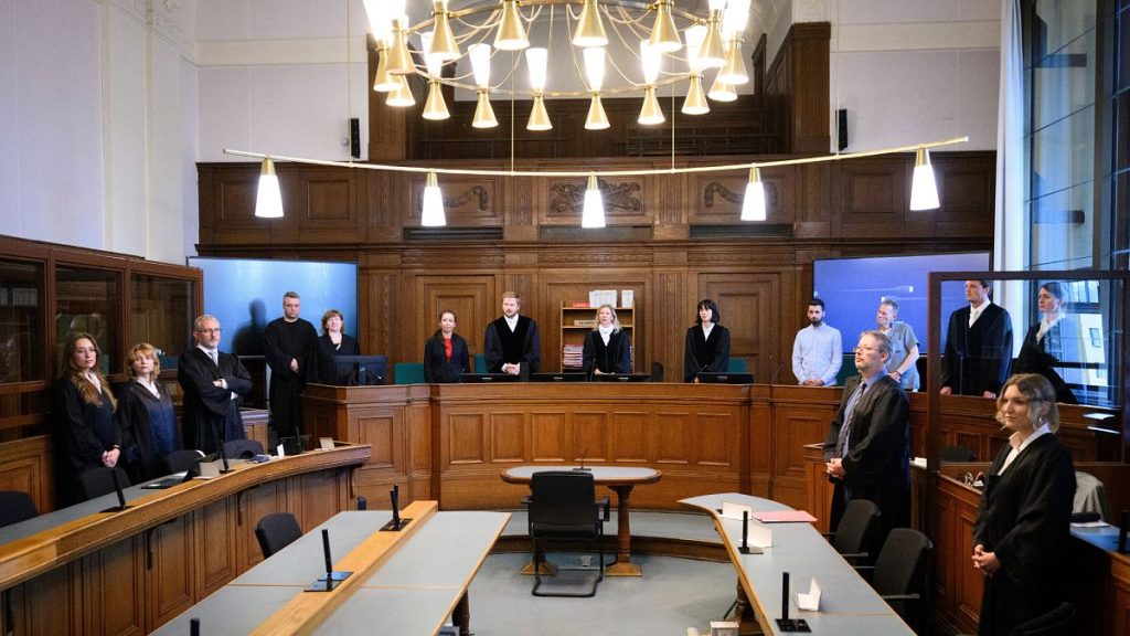 1200x675 cmsv2 84b56993 964e 5455 964d ddc63846a9cf 9371268