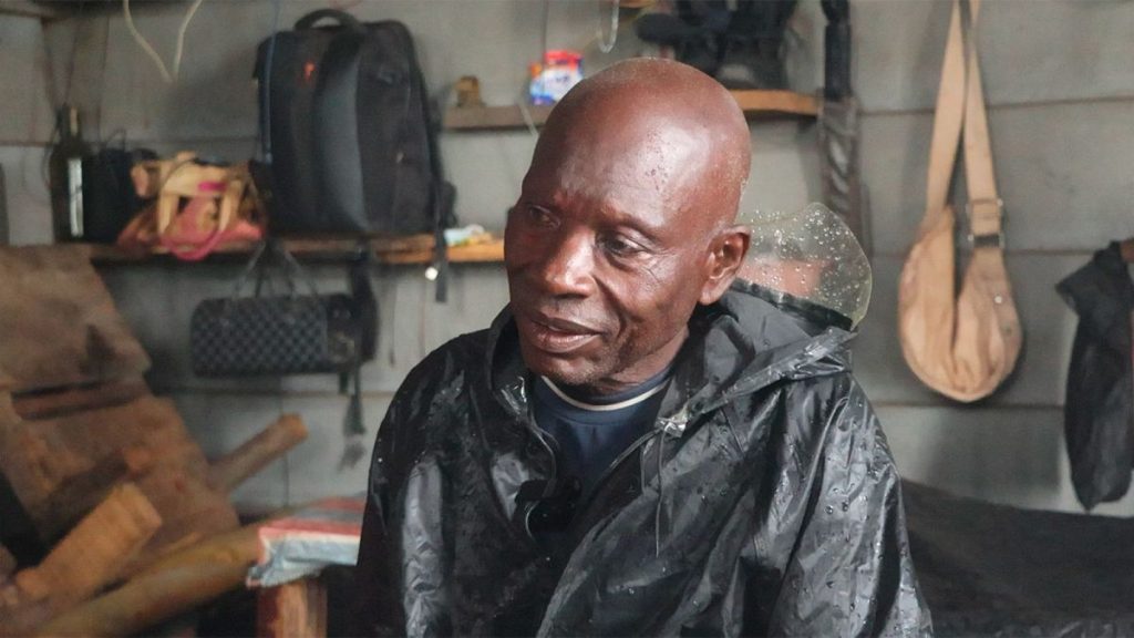 1200x675 cmsv2 855d68ba 9234 53fc acb0 aa9dd4b28a29 9368400