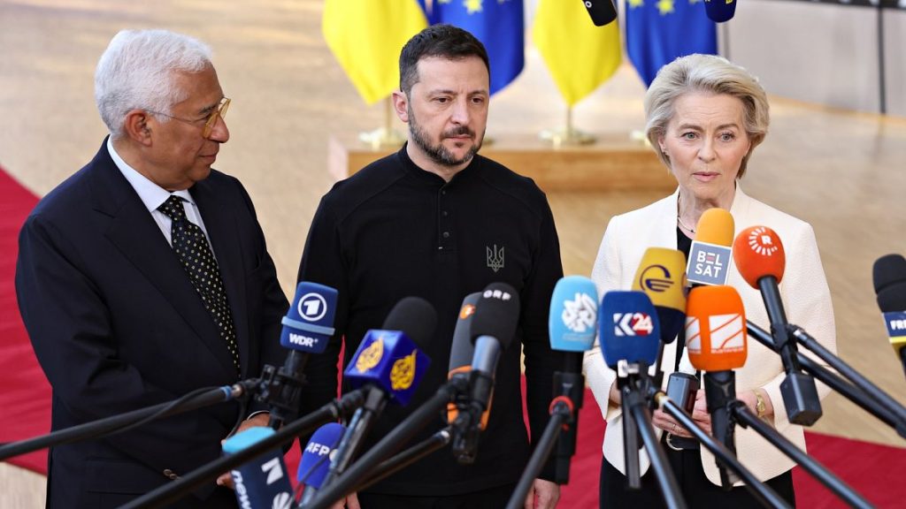 1200x675 cmsv2 8e7e0cdd 9f97 5a7f bb62 f9cde3193738 9389412