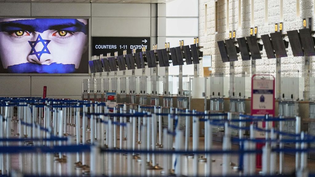 1200x675 cmsv2 927f1832 3a16 54ea aab8 2e2bbaa231ea 9331739