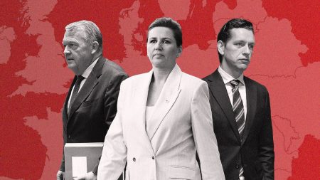 1200x675 cmsv2 962a2683 dc5c 5dd6 bfaf 121ad588bdcb 9389084