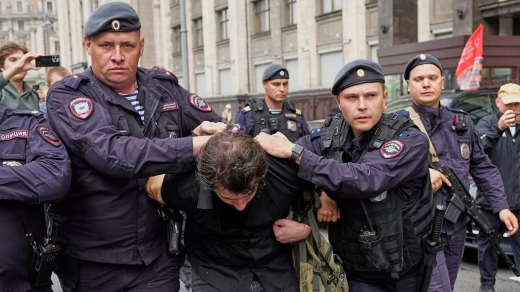 1200x675 cmsv2 9765c5e7 4dbf 5c85 9c33 fcc5a375d2e6 9383095